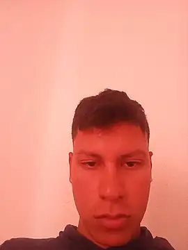 Exxddxxy online show from 06-01-26, 03:25