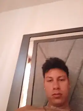 Exxddxxy online show from 07-19-26, 10:13