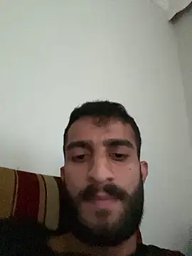 Ylcn11 online show from 11-05-25, 02:17