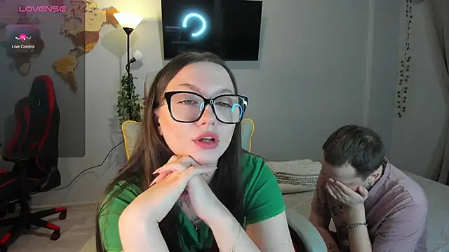 wwow meow online show from 03-05-26, 02:02