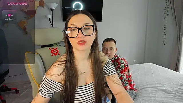 wwow meow online show from 03-23-26, 05:22