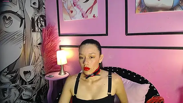 Doll4anall online show from 09-29-25, 06:57