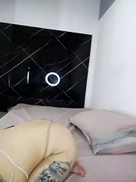 Snapshot of Teffy_chell chatting on 01-06-26, 02:10 Teffy chell online show from 01-06-26, 02:10