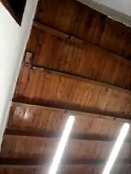 Snapshot of Teffy_chell chatting on 02-07-26, 01:48 Teffy chell online show from 02-07-26, 01:48