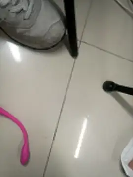 Snapshot of Teffy_chell chatting on 02-24-26, 04:49 Teffy chell online show from 02-24-26, 04:49