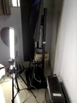 Snapshot of Teffy_chell chatting on 03-09-26, 12:20 Teffy chell online show from 03-09-26, 12:20