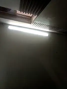 Snapshot of Teffy_chell chatting on 03-15-26, 01:39 Teffy chell online show from 03-15-26, 01:39