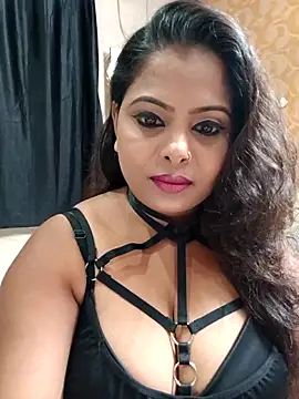 horny ria123 online show from 06-16-26, 05:59