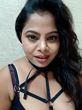 horny ria123 online show from 06-19-26, 06:01