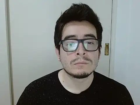 jvier1990 online show from 04-14-26, 01:50