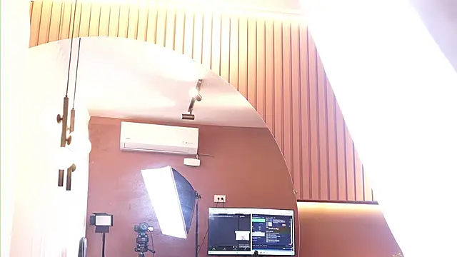 Ethan occonor online show from 04-24-26, 12:29