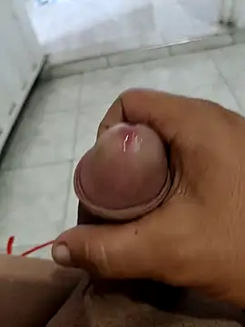 Exoticovergon online show from 03-08-26, 01:04