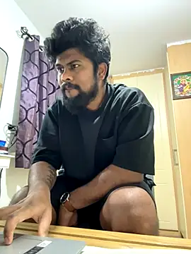 CrazyShashank online show from 11-07-25, 07:36