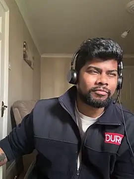 CrazyShashank online show from 03-09-26, 10:19