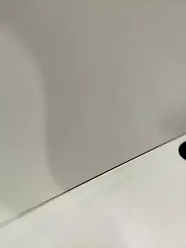 Snapshot of guridosul051 chatting on 09-09-25, 02:38 guridosul051 online show from 09-09-25, 02:38