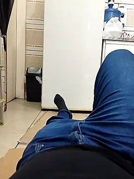 Snapshot of guridosul051 chatting on 09-16-25, 06:09 guridosul051 online show from 09-16-25, 06:09