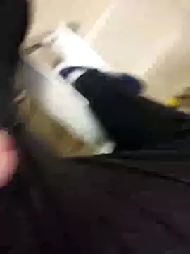 Snapshot of guridosul051 chatting on 09-17-25, 11:12 guridosul051 online show from 09-17-25, 11:12