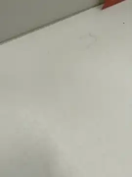 Snapshot of guridosul051 chatting on 09-25-25, 07:06 guridosul051 online show from 09-25-25, 07:06