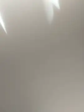 Snapshot of guridosul051 chatting on 09-26-25, 11:58 guridosul051 online show from 09-26-25, 11:58