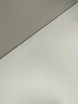 Snapshot of guridosul051 chatting on 09-27-25, 07:41 guridosul051 online show from 09-27-25, 07:41