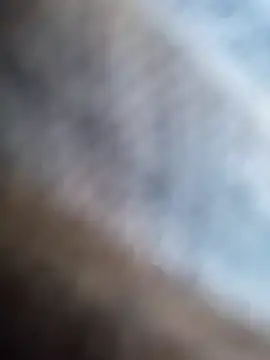 Snapshot of guridosul051 chatting on 10-15-25, 08:20 guridosul051 online show from 10-15-25, 08:20