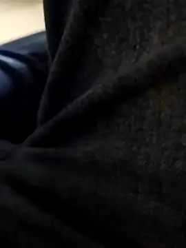 Snapshot of guridosul051 chatting on 10-16-25, 08:54 guridosul051 online show from 10-16-25, 08:54