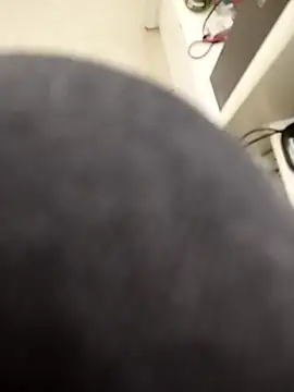 Snapshot of guridosul051 chatting on 10-21-25, 11:55 guridosul051 online show from 10-21-25, 11:55