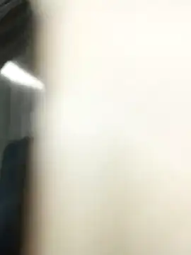 Snapshot of guridosul051 chatting on 10-23-25, 11:31 guridosul051 online show from 10-23-25, 11:31