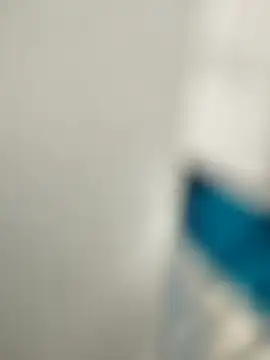 Snapshot of guridosul051 chatting on 10-24-25, 01:29 guridosul051 online show from 10-24-25, 01:29