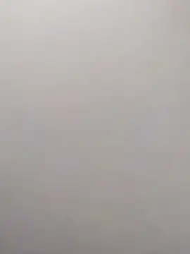 Snapshot of guridosul051 chatting on 10-29-25, 12:51 guridosul051 online show from 10-29-25, 12:51