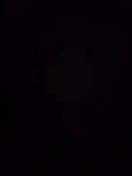 Snapshot of guridosul051 chatting on 11-01-25, 12:18 guridosul051 online show from 11-01-25, 12:18