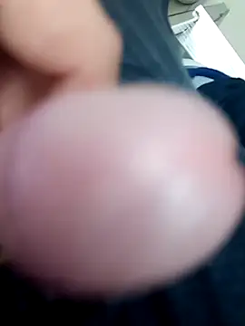 Snapshot of guridosul051 chatting on 11-13-25, 11:42 guridosul051 online show from 11-13-25, 11:42