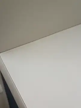 Snapshot of guridosul051 chatting on 11-22-25, 01:21 guridosul051 online show from 11-22-25, 01:21