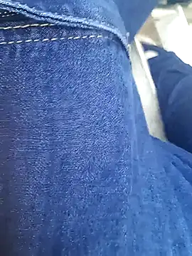 Snapshot of guridosul051 chatting on 11-24-25, 01:22 guridosul051 online show from 11-24-25, 01:22