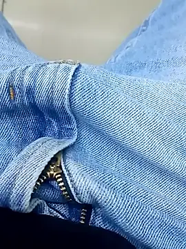 Snapshot of guridosul051 chatting on 01-18-26, 01:48 guridosul051 online show from 01-18-26, 01:48