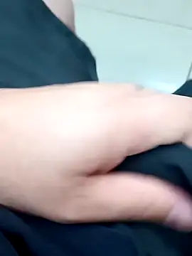 Snapshot of guridosul051 chatting on 03-01-26, 01:46 guridosul051 online show from 03-01-26, 01:46