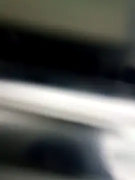 Snapshot of guridosul051 chatting on 03-05-26, 11:39 guridosul051 online show from 03-05-26, 11:39