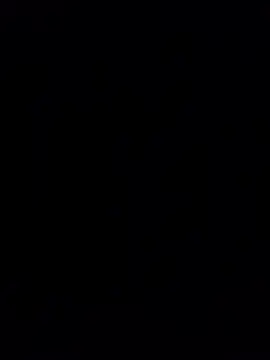 Snapshot of guridosul051 chatting on 03-09-26, 01:26 guridosul051 online show from 03-09-26, 01:26