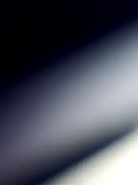 Snapshot of guridosul051 chatting on 03-16-26, 02:10 guridosul051 online show from 03-16-26, 02:10