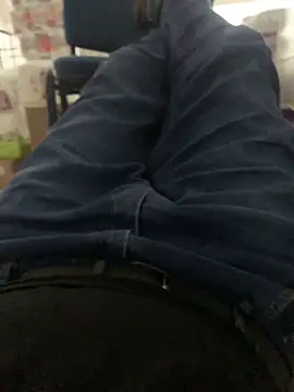 guridosul051 online show from 05-28-26, 04:59