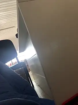 guridosul051 online show from 06-13-26, 04:27
