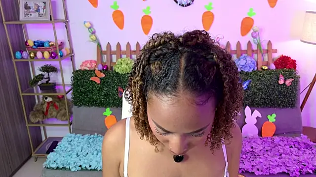 Snapshot of i_lulu chatting on 03-27-26, 04:29 i lulu online show from 03-27-26, 04:29