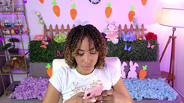 Snapshot of i_lulu chatting on 04-01-26, 03:53 i lulu online show from 04-01-26, 03:53