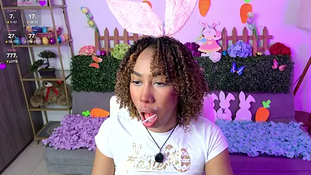 Snapshot of i_lulu chatting on 04-02-26, 11:57 i lulu online show from 04-02-26, 11:57