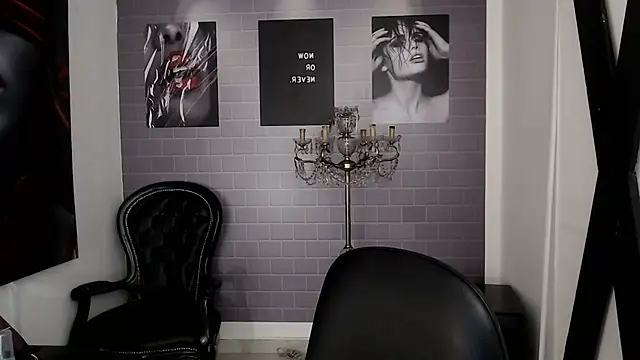 aleesha cameron02 online show from 11-09-25, 01:20