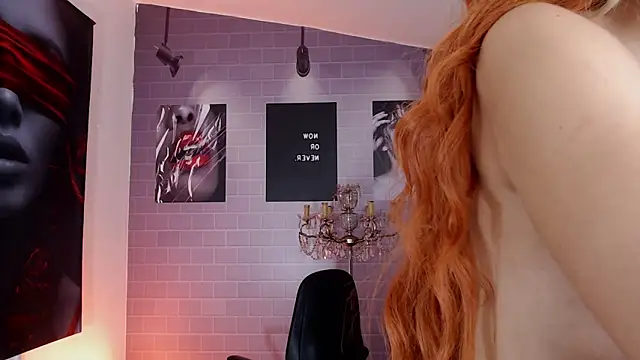 aleesha cameron02 online show from 12-04-25, 07:22