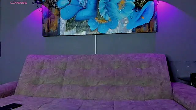 elizabeth lamer online show from 11-23-25, 07:30