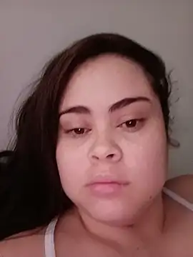LolaVillalobos online show from 07-23-26, 12:58