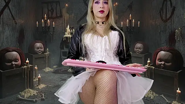 XXMILE online show from 10-26-25, 11:49