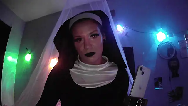 ovmilf online show from 10-28-25, 02:15